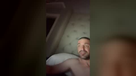 Snapshot of welcum2thagoodlyfe chatting on August 2026 09:33:01 AM welcum2thagoodlyfe online show from August 2026 09:33:01 AM