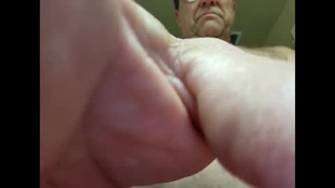 Snapshot of welderod chatting on October 2025 07:44:02 PM welderod online show from October 2025 07:44:02 PM