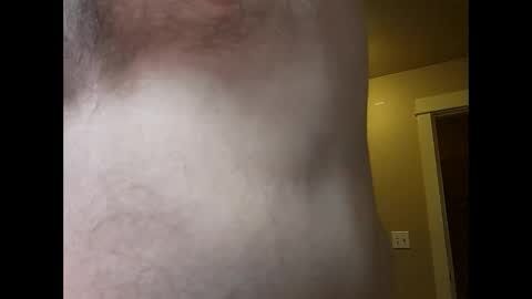 welderod online show from March 2026 08:26:33 AM