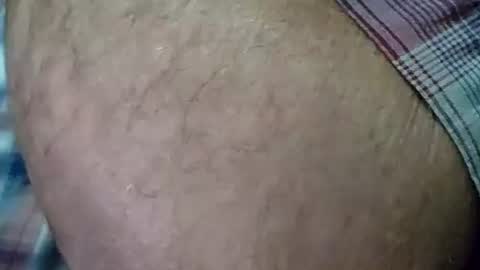 welderod online show from July 2026 09:55:02 PM