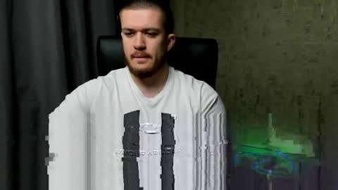 well_boy_ online show from January 2026 05:15:01 PM