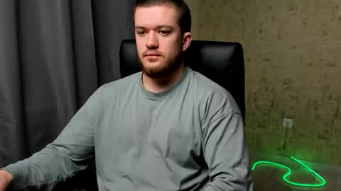 well_boy_ online show from January 2026 06:18:02 AM