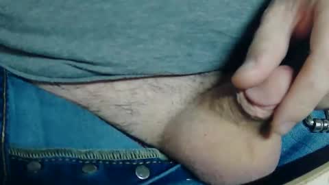 wellandwelland online show from November 2025 02:49:01 PM