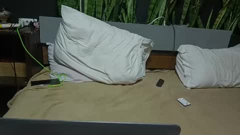 Snapshot of wellcrz chatting on October 2025 10:33:02 PM wellcrz online show from October 2025 10:33:02 PM