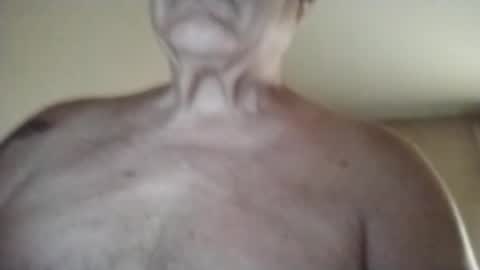 welldny online show from July 2026 03:41:01 PM