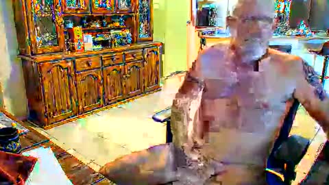 Snapshot of wellhelloo chatting on May 2026 04:53:02 AM Wellhelloo online show from May 2026 04:53:02 AM