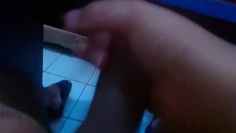 wellingtont online show from October 2025 07:19:02 PM