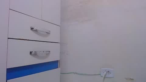 wellingtont online show from November 2025 02:25:01 AM