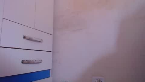 wellingtont online show from November 2025 02:18:01 PM