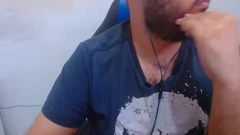 wellingtont online show from November 2025 06:55:02 PM