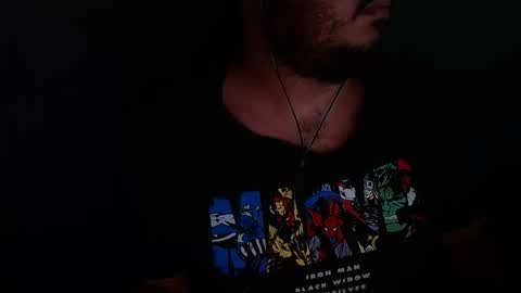 wellingtont online show from December 2025 02:10:02 AM