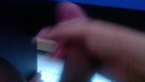 wellingtont online show from December 2025 04:59:02 PM