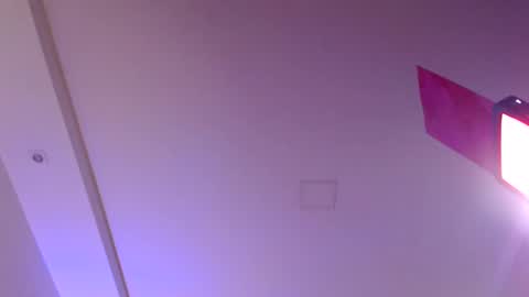 Liza online show from December 2025 11:03:02 PM