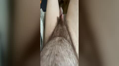 wellspent4u2 online show from June 2026 12:50:02 PM