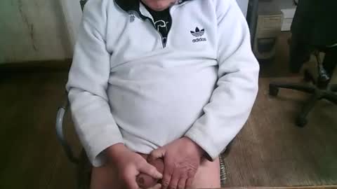 weloveafatcock online show from March 2026 02:23:02 PM