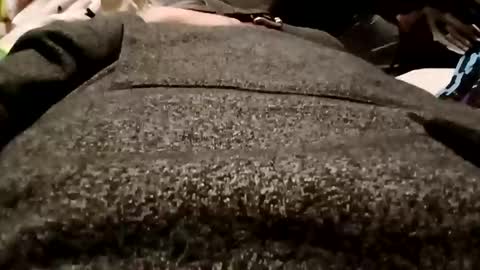 weloveeachothersrizz online show from December 2025 06:30:02 AM