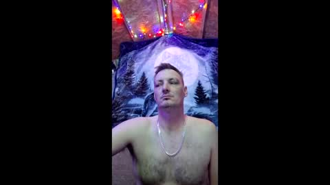 Welshdragon37 online show from April 2026 08:20:02 AM