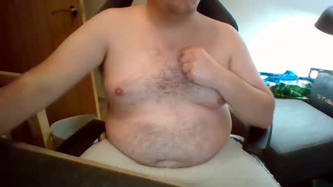 Scotty online show from December 2024 06:22:01 PM