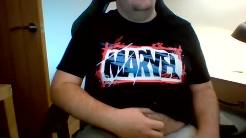 Scotty online show from December 2024 11:45:01 AM