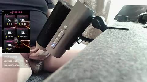 Scotty online show from November 2025 09:08:01 AM