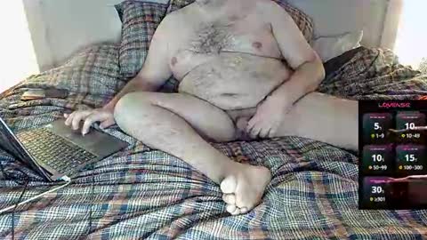 Scotty online show from December 2025 05:42:02 PM