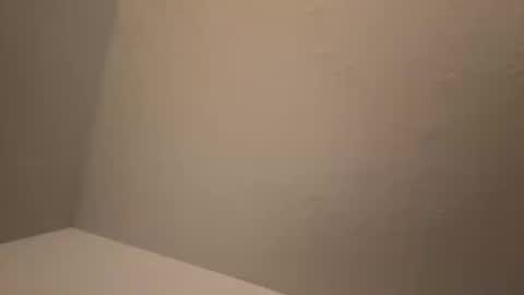 Snapshot of welshwonderxxx chatting on December 2024 06:14:01 AM Night fury online show from December 2024 06:14:01 AM