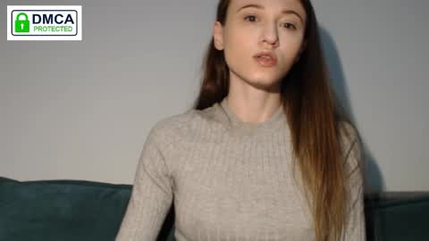 Snapshot of weltmilen chatting on October 2025 09:16:01 PM Milena online show from October 2025 09:16:01 PM