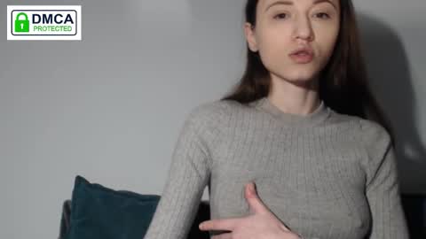 Milena online show from January 2026 11:03:02 PM