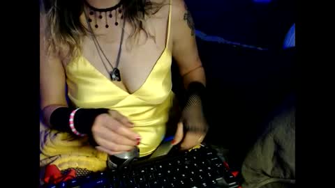 RiZZA and MiKE online show from January 2025 09:52:02 AM