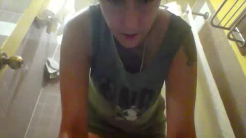 RiZZA and MiKE online show from October 2025 11:38:01 PM