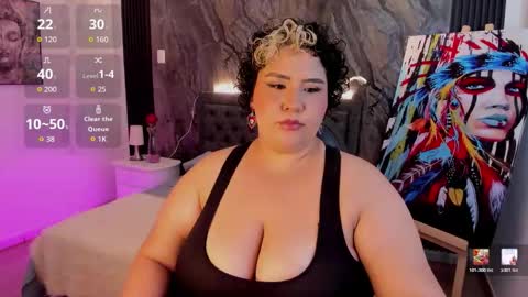 wen_jones online show from March 2026 01:33:02 AM