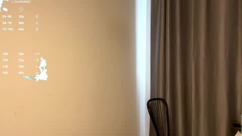 Kiki online show from April 2026 07:45:01 AM