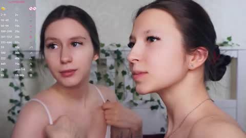 Nora online show from February 2026 09:54:02 PM