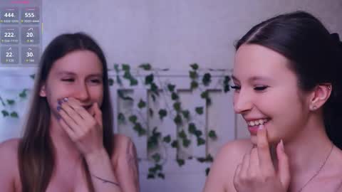 Nora online show from March 2026 10:03:02 PM