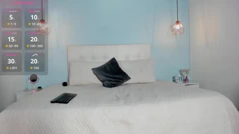 Wendolyn online show from February 2026 02:37:02 PM