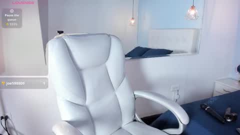 Wendolyn online show from March 2026 03:15:02 PM