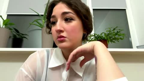 Anna online show from March 2026 04:34:02 PM