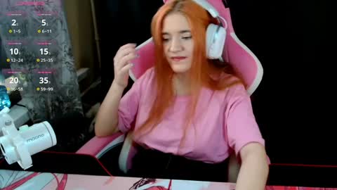 Saira online show from April 2026 07:55:03 AM