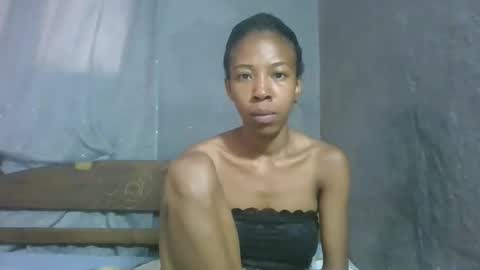 Snapshot of wendy09888 chatting on September 2025 07:19:01 AM Wendy online show from September 2025 07:19:01 AM