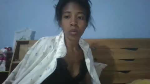 Snapshot of wendy09888 chatting on September 2025 06:55:02 PM Wendy online show from September 2025 06:55:02 PM