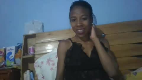 Snapshot of wendy09888 chatting on September 2025 06:11:02 PM Wendy online show from September 2025 06:11:02 PM