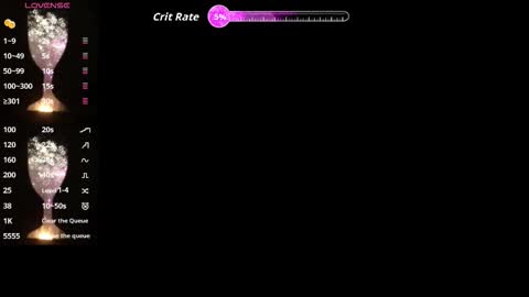 wendy_1_ online show from February 2026 05:08:01 AM