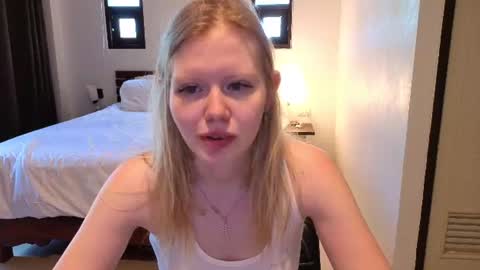 Snapshot of wendy_228 chatting on June 2026 03:19:02 AM Wendy online show from June 2026 03:19:02 AM