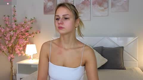 Im Wendy online show from March 2025 09:20:01 PM