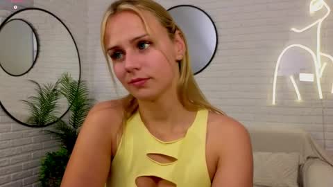 Im Wendy online show from April 2026 09:20:01 PM