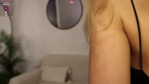 Im Wendy online show from April 2026 09:07:02 PM