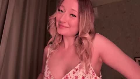 Daisy    online show from October 2025 05:19:02 PM