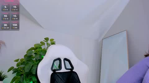 Snapshot of wendy_goddes chatting on January 2025 06:12:01 AM Wendy online show from January 2025 06:12:01 AM