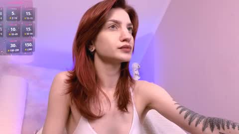 Snapshot of wendy_goddes chatting on March 2025 06:37:01 AM Wendy online show from March 2025 06:37:01 AM