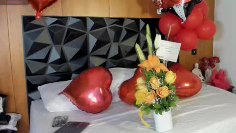 Wendy Marshall  online show from February 2026 07:21:01 PM